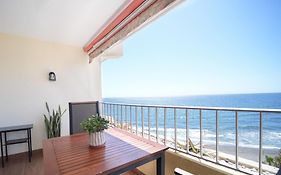 Apartamento Brisa Del Mar